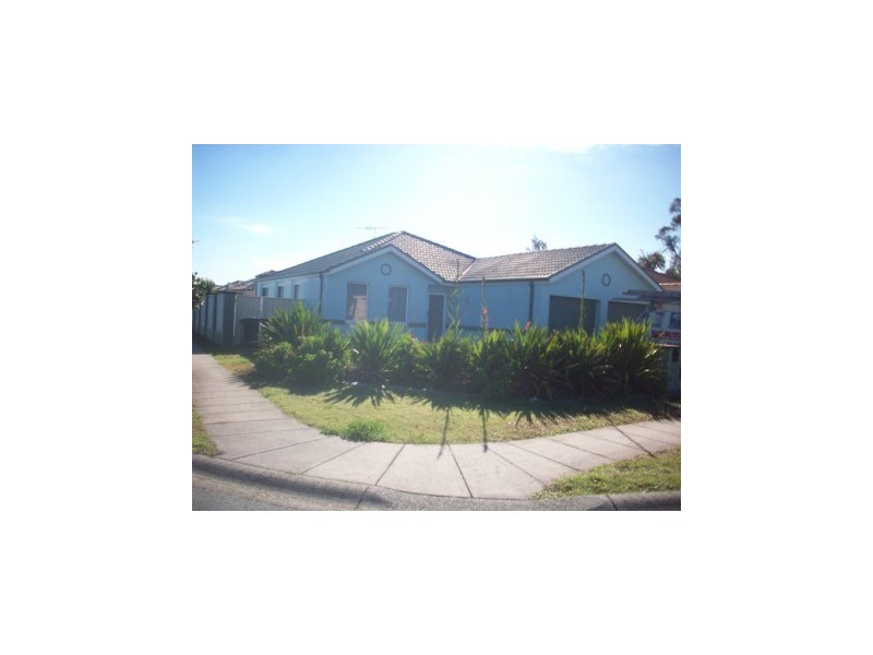 4 Watervale Close, Blacksmiths NSW 2281
