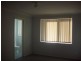 4 Watervale Close, Blacksmiths NSW 2281