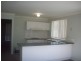 4 Watervale Close, Blacksmiths NSW 2281