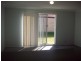 4 Watervale Close, Blacksmiths NSW 2281
