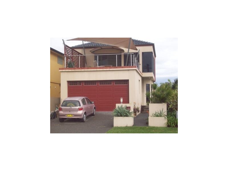 1 Thompson Street, Belmont South NSW 2280