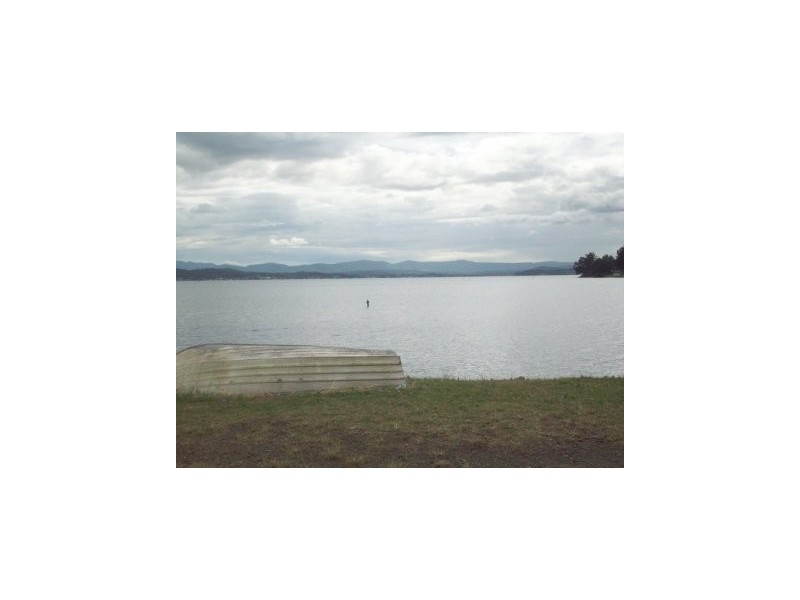 1 Thompson Street, Belmont South NSW 2280