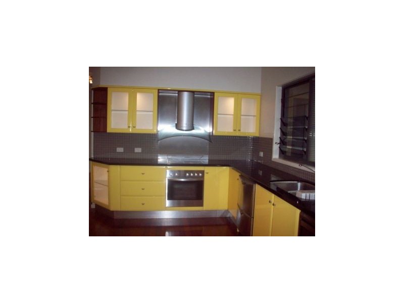 1 Thompson Street, Belmont South NSW 2280