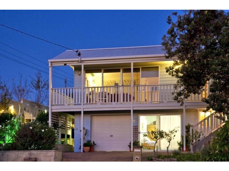 50a Woods Street, Redhead NSW 2290