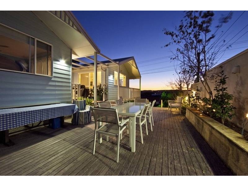 50a Woods Street, Redhead NSW 2290