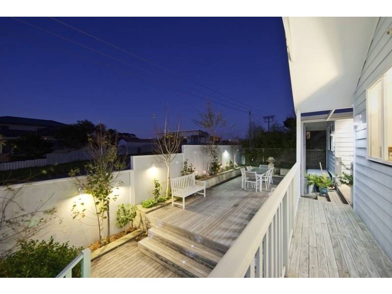 50a Woods Street, Redhead NSW 2290