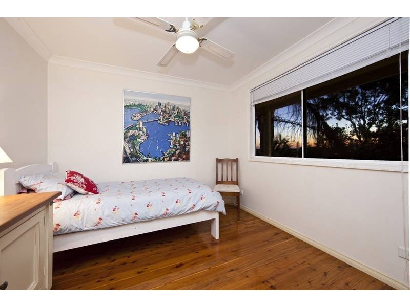 50a Woods Street, Redhead NSW 2290