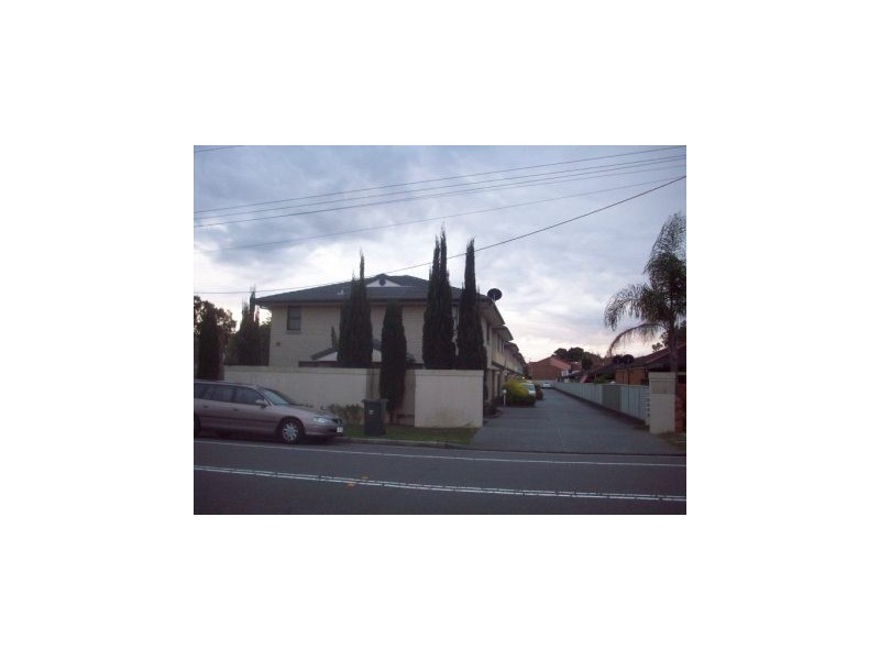 2/5 Marks Point Road,, Marks Point NSW 2280