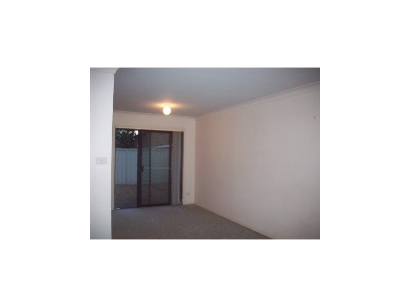 2/5 Marks Point Road,, Marks Point NSW 2280