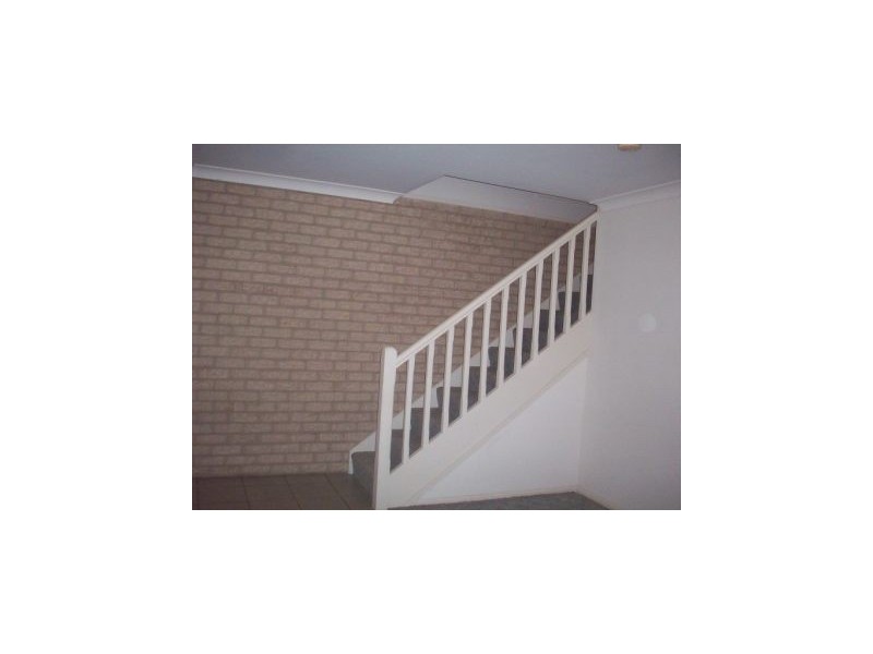 2/5 Marks Point Road,, Marks Point NSW 2280