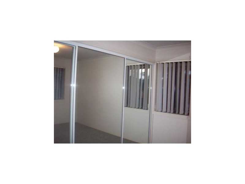 2/5 Marks Point Road,, Marks Point NSW 2280