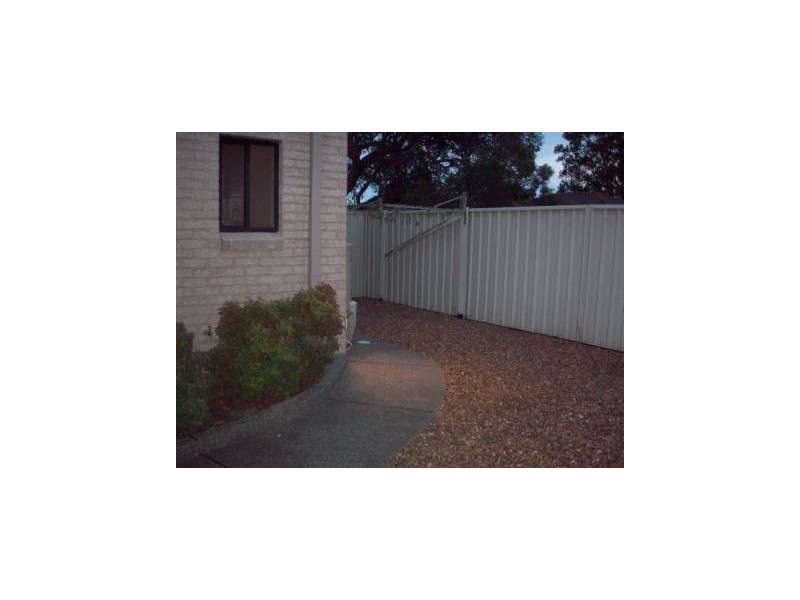 2/5 Marks Point Road,, Marks Point NSW 2280