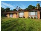 Jewells NSW 2280