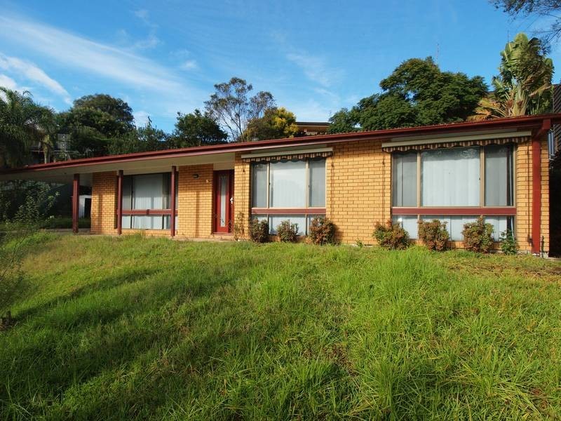 Jewells NSW 2280
