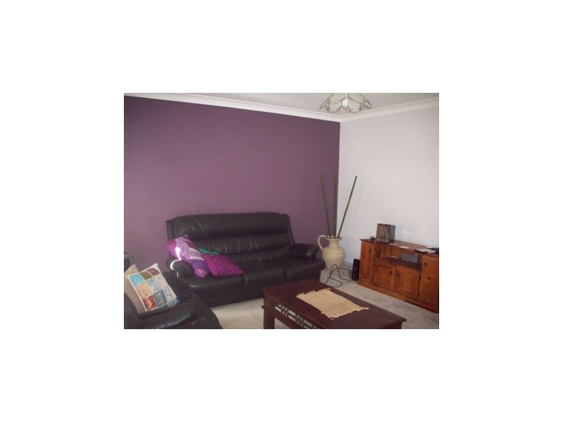 4 Kingfisher Close, Tingira Heights NSW 2290