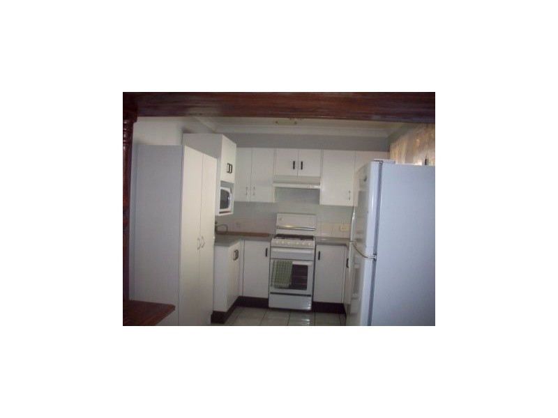 4 Kingfisher Close, Tingira Heights NSW 2290