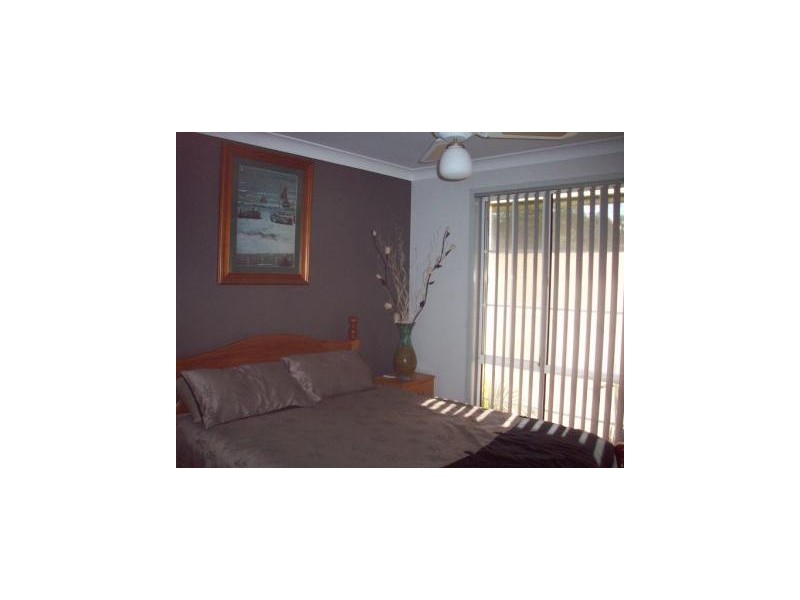 4 Kingfisher Close, Tingira Heights NSW 2290