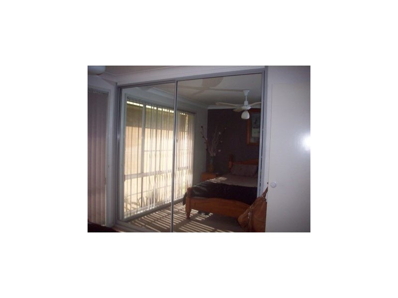 4 Kingfisher Close, Tingira Heights NSW 2290