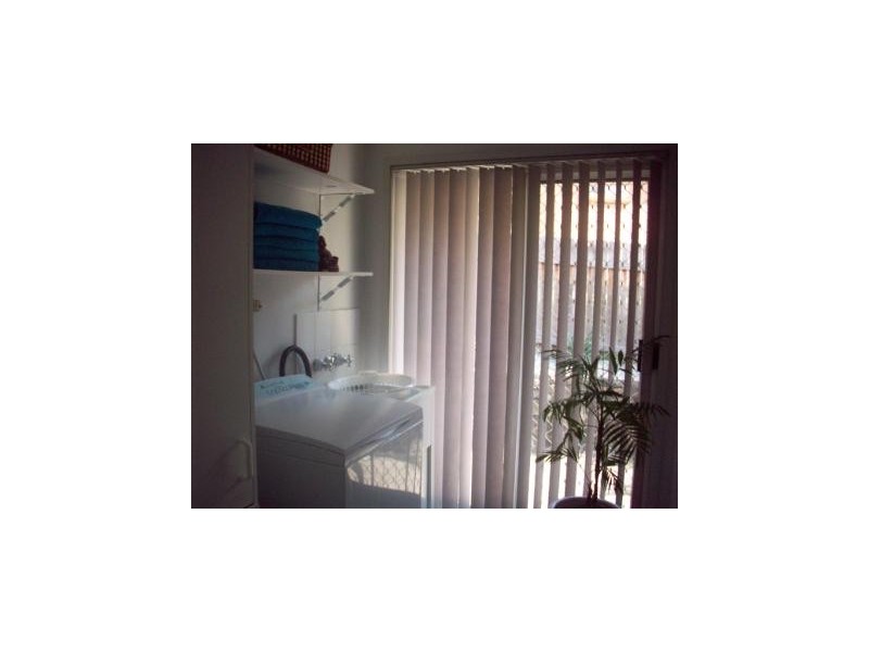 4 Kingfisher Close, Tingira Heights NSW 2290