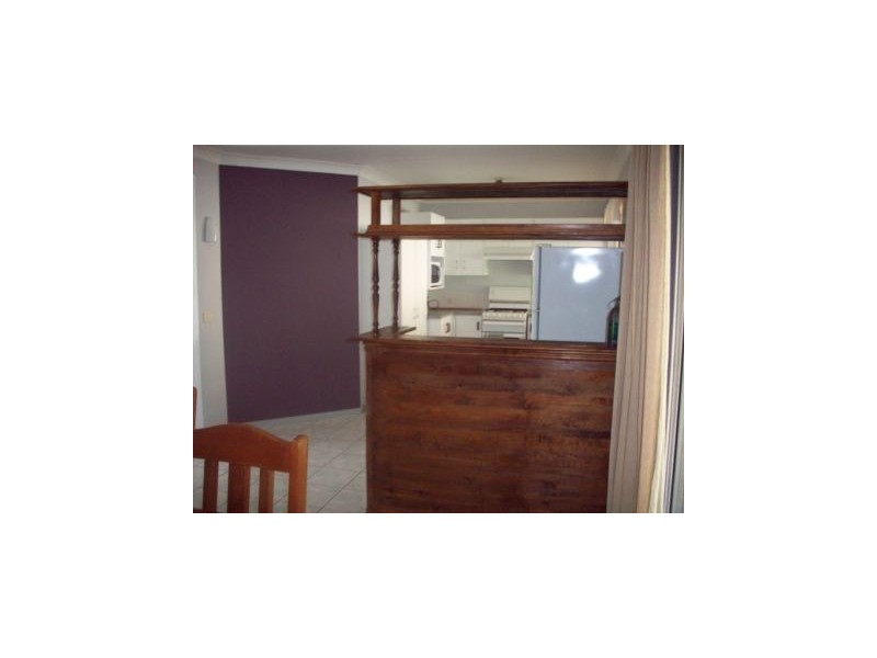 4 Kingfisher Close, Tingira Heights NSW 2290