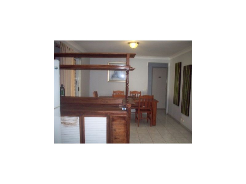 4 Kingfisher Close, Tingira Heights NSW 2290