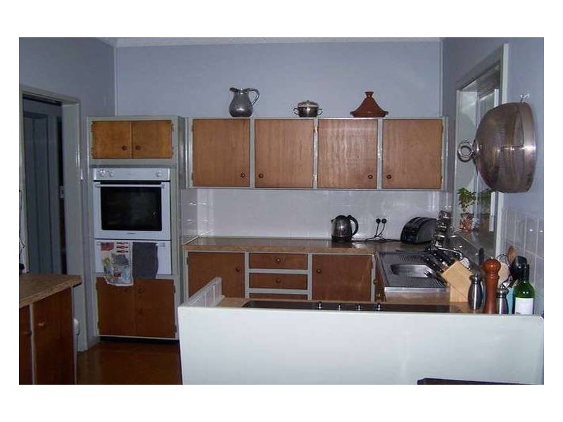 6 Jesmond Street, Redhead NSW 2290