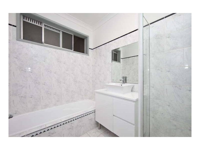 6 Jesmond Street, Redhead NSW 2290