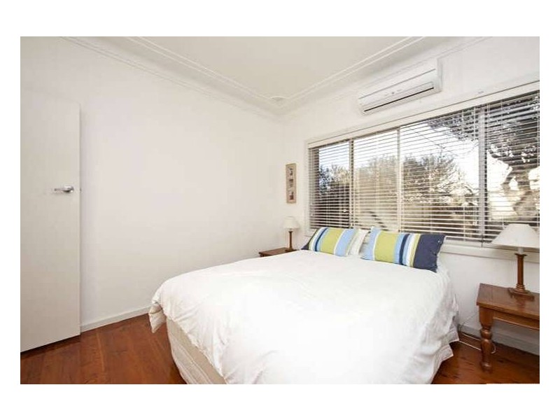 6 Jesmond Street, Redhead NSW 2290