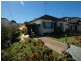 8 Railway Crescent, Belmont North NSW 2280