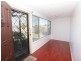 8 Railway Crescent, Belmont North NSW 2280