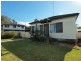 8 Railway Crescent, Belmont North NSW 2280