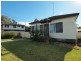 8 Railway Crescent, Belmont North NSW 2280