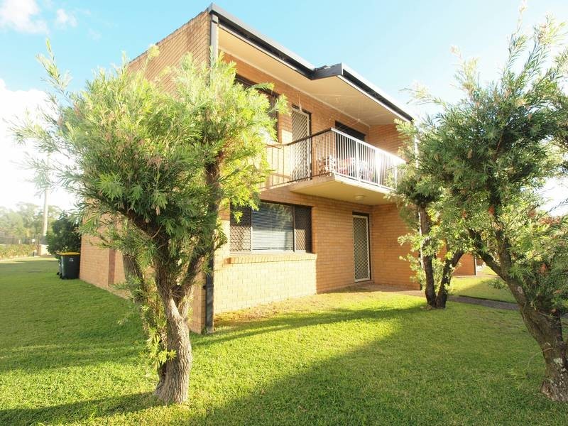 Marks Point NSW 2280