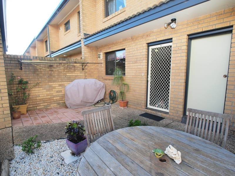 Marks Point NSW 2280