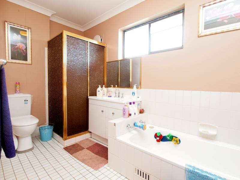 Marks Point NSW 2280