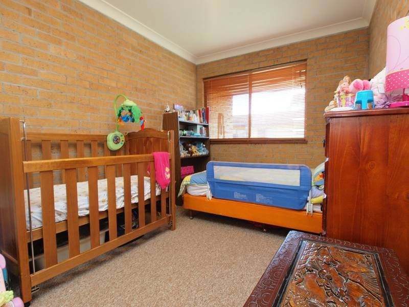 Marks Point NSW 2280