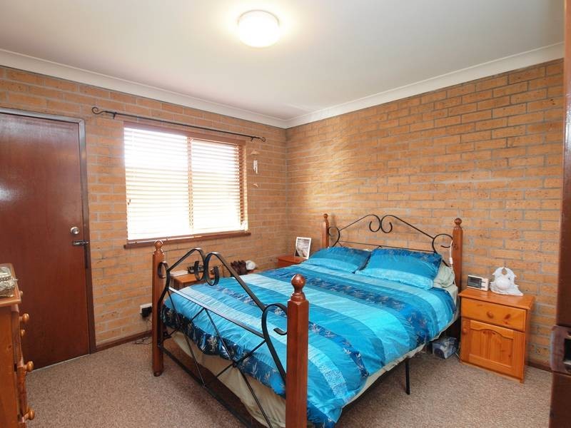 Marks Point NSW 2280