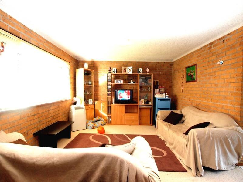 Marks Point NSW 2280