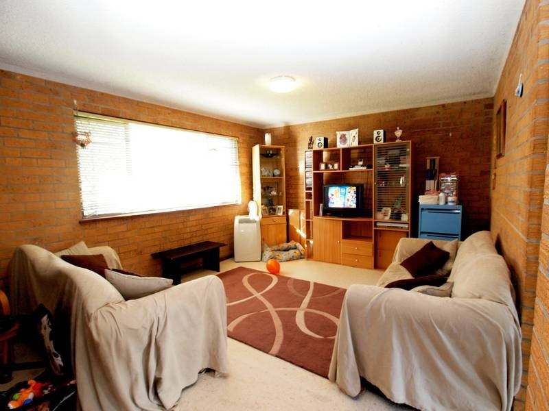 Marks Point NSW 2280