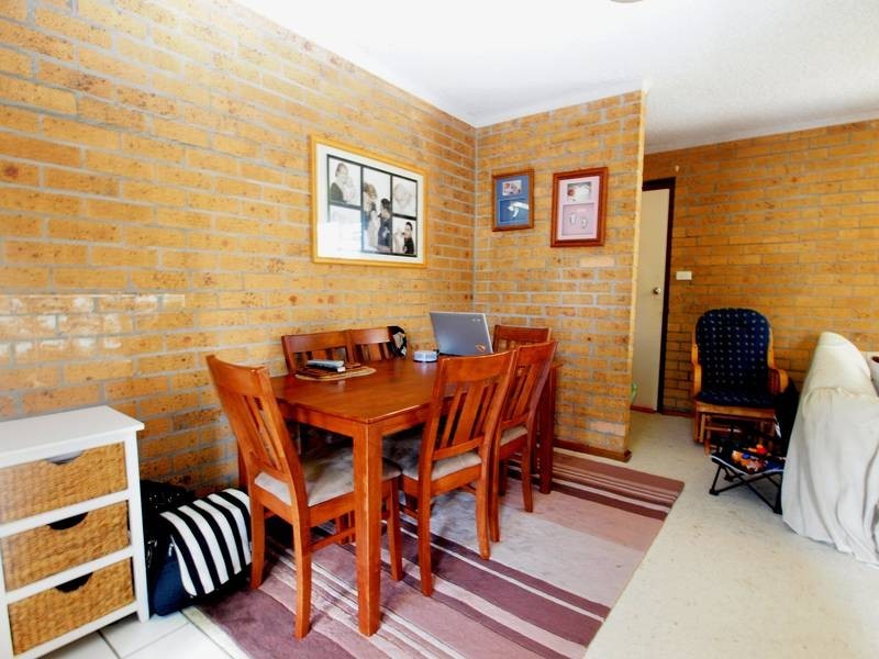 Marks Point NSW 2280