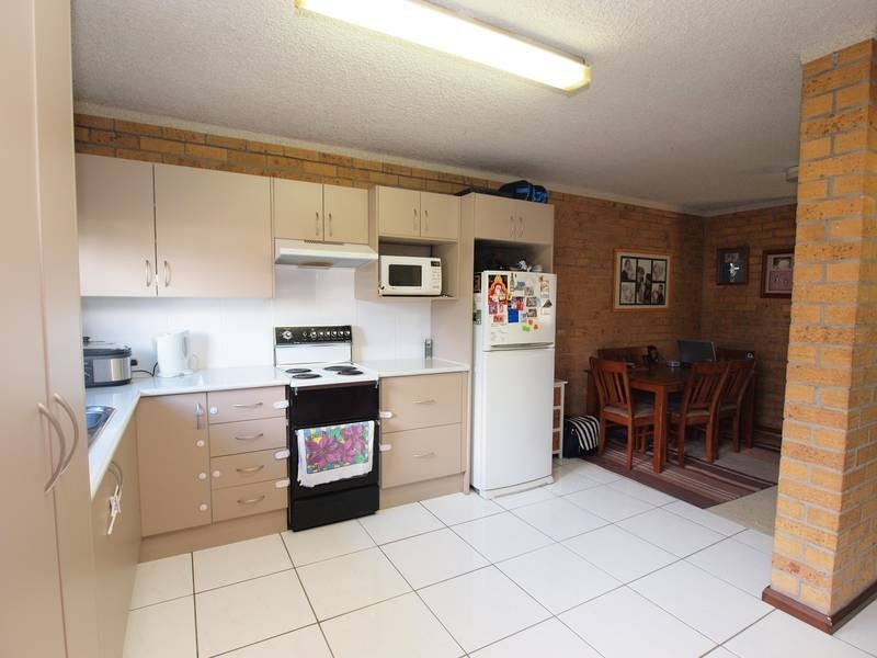 Marks Point NSW 2280