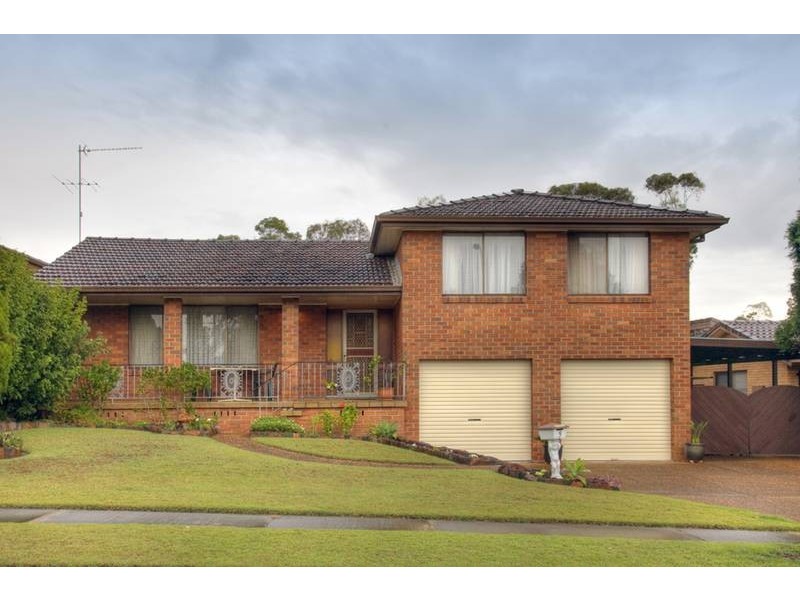 9 Cotemede Street, Jewells NSW 2280