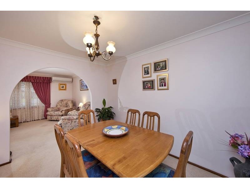 9 Cotemede Street, Jewells NSW 2280