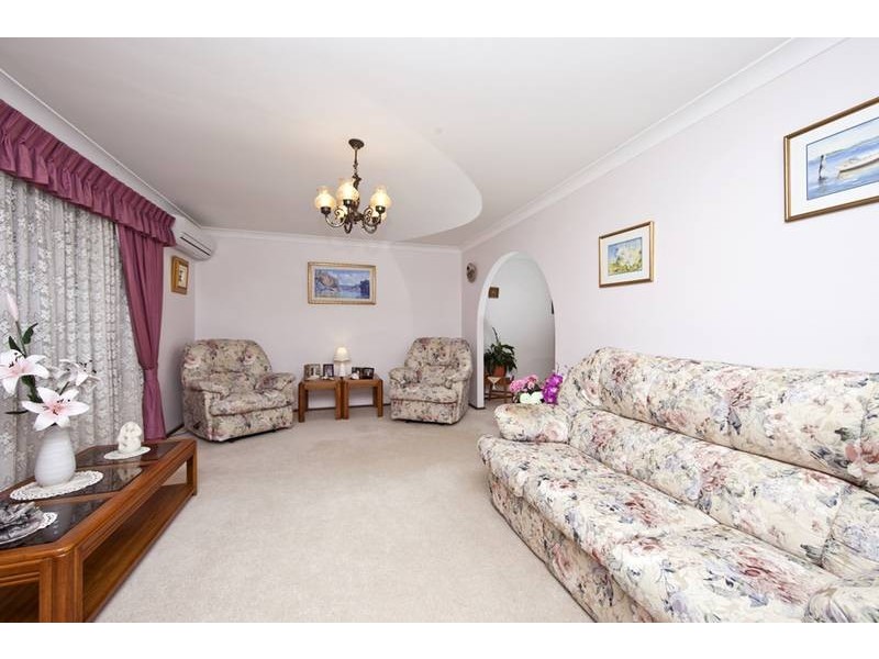 9 Cotemede Street, Jewells NSW 2280