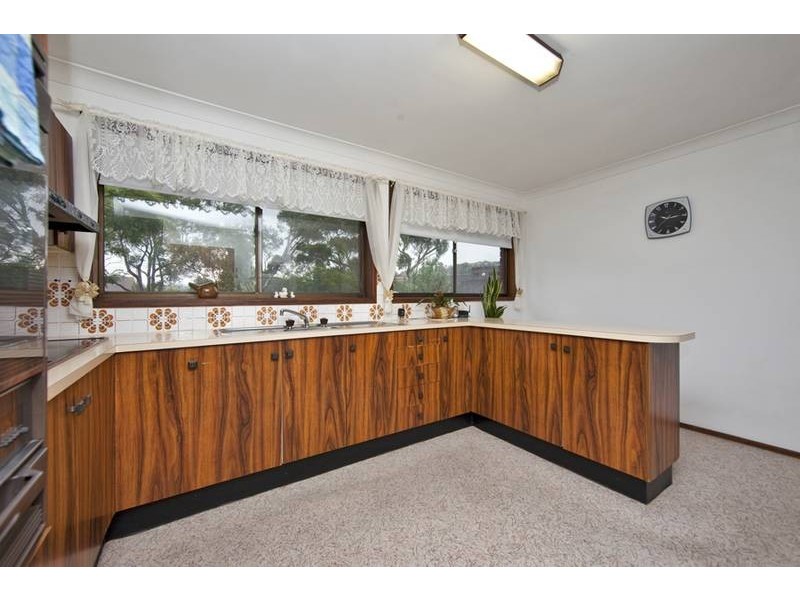 9 Cotemede Street, Jewells NSW 2280