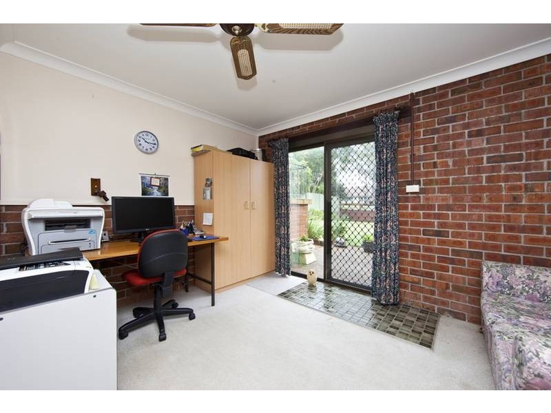 9 Cotemede Street, Jewells NSW 2280