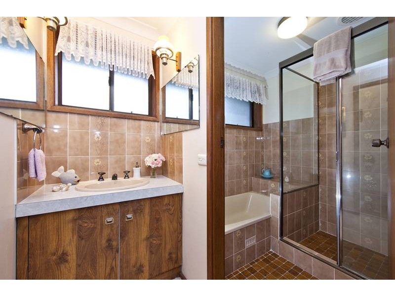 9 Cotemede Street, Jewells NSW 2280