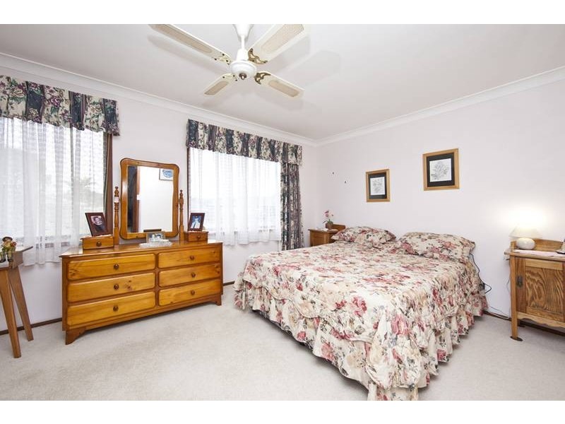 9 Cotemede Street, Jewells NSW 2280