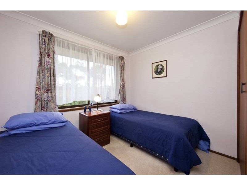 9 Cotemede Street, Jewells NSW 2280