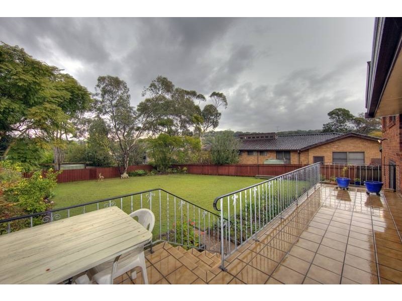 9 Cotemede Street, Jewells NSW 2280